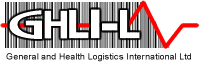 GHLI-L_logo1